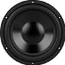 Dayton Audio RSS265HO-4 10 inch 4 ohm loudspeaker driver thumbnail view 4