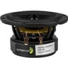 Dayton Audio RS100P-4 4 inch 4 ohm loudspeaker driver thumbnail view 2