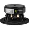 Dayton Audio RS100P-4 4 inch 4 ohm loudspeaker driver thumbnail view 3