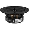 Dayton Audio RS125P-4 5 inch 4 ohm loudspeaker driver thumbnail view 2