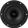 Dayton Audio RS125P-4 5 inch 4 ohm loudspeaker driver thumbnail view 4