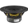 Dayton Audio RS180P-4 7 inch 4 ohm loudspeaker driver thumbnail view 2
