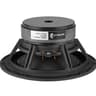 Dayton Audio RS180P-4 7 inch 4 ohm loudspeaker driver thumbnail view 3