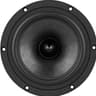 Dayton Audio RS180P-4 7 inch 4 ohm loudspeaker driver thumbnail view 4