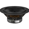 Dayton Audio RS225P-4A 8 inch 4 ohm loudspeaker driver thumbnail view 2