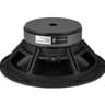 Dayton Audio RS225P-4A 8 inch 4 ohm loudspeaker driver thumbnail view 3