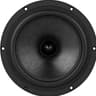 Dayton Audio RS225P-4A 8 inch 4 ohm loudspeaker driver thumbnail view 4