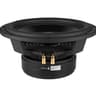 Dayton Audio RSS315HFA-8 12 inch 8 ohm loudspeaker driver thumbnail view 2