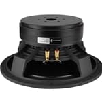 Dayton Audio RSS315HFA-8 12 inch 8 ohm loudspeaker driver view 3