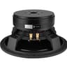 Dayton Audio RSS315HFA-8 12 inch 8 ohm loudspeaker driver thumbnail view 3