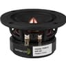 Dayton Audio PS95-8 2 inch 8 ohm loudspeaker driver thumbnail view 2