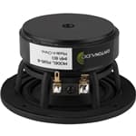 Dayton Audio PS95-8 2 inch 8 ohm loudspeaker driver view 3