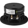 Dayton Audio PS95-8 2 inch 8 ohm loudspeaker driver thumbnail view 3