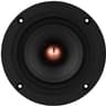 Dayton Audio PS95-8 2 inch 8 ohm loudspeaker driver thumbnail view 4