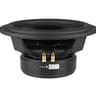 Dayton Audio RSS315HO-4 12 inch 4 ohm loudspeaker driver thumbnail view 2