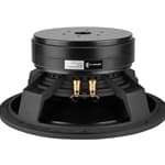 Dayton Audio RSS315HO-4 12 inch 4 ohm loudspeaker driver view 3