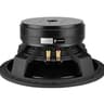 Dayton Audio RSS315HO-4 12 inch 4 ohm loudspeaker driver thumbnail view 3