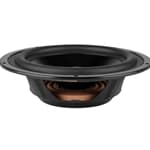 Dayton Audio DS175-PR 2 inch loudspeaker driver view 2
