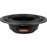 Dayton Audio DS175-PR 2 inch loudspeaker driver thumbnail view 2