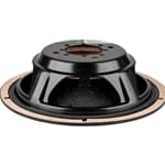 Dayton Audio DS175-PR 2 inch loudspeaker driver view 3