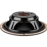 Dayton Audio DS175-PR 2 inch loudspeaker driver thumbnail view 3