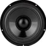 Dayton Audio DS175-PR 2 inch loudspeaker driver thumbnail view 4