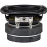 Dayton Audio CE65W-8 2 inch 8 ohm loudspeaker driver thumbnail view 2