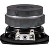 Dayton Audio CE65W-8 2 inch 8 ohm loudspeaker driver thumbnail view 3