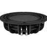 Dayton Audio LS10-44 10 inch 4 ohm loudspeaker driver thumbnail view 2