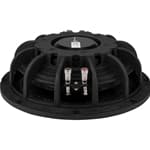 Dayton Audio LS10-44 10 inch 4 ohm loudspeaker driver view 3