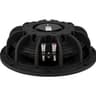 Dayton Audio LS10-44 10 inch 4 ohm loudspeaker driver thumbnail view 3