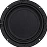 Dayton Audio LS10-44 10 inch 4 ohm loudspeaker driver thumbnail view 4