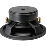 Dayton Audio RSS315HO-44 12 inch 4 ohm loudspeaker driver view 3