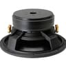 Dayton Audio RSS315HO-44 12 inch 4 ohm loudspeaker driver thumbnail view 3