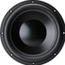 Dayton Audio RSS315HO-44 12 inch 4 ohm loudspeaker driver thumbnail view 4