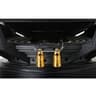 Dayton Audio RSS315HO-44 12 inch 4 ohm loudspeaker driver thumbnail view 5