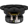 Dayton Audio DCS165-4 2 inch 4 ohm loudspeaker driver thumbnail view 2
