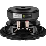 Dayton Audio DCS165-4 2 inch 4 ohm loudspeaker driver view 3