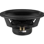 Dayton Audio RSS390HF-4 15 inch 4 ohm loudspeaker driver view 2