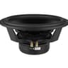 Dayton Audio RSS390HF-4 15 inch 4 ohm loudspeaker driver thumbnail view 2