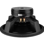Dayton Audio RSS390HF-4 15 inch 4 ohm loudspeaker driver view 3