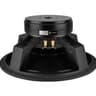 Dayton Audio RSS390HF-4 15 inch 4 ohm loudspeaker driver thumbnail view 3