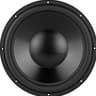 Dayton Audio RSS390HF-4 15 inch 4 ohm loudspeaker driver thumbnail view 4