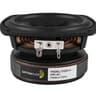 Dayton Audio CF120-4 2 inch 4 ohm loudspeaker driver thumbnail view 2