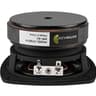 Dayton Audio CF120-4 2 inch 4 ohm loudspeaker driver thumbnail view 3