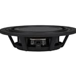 Dayton Audio LW150-4 6 inch 4 ohm loudspeaker driver view 2
