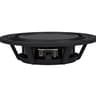 Dayton Audio LW150-4 6 inch 4 ohm loudspeaker driver thumbnail view 2
