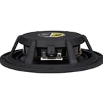 Dayton Audio LW150-4 6 inch 4 ohm loudspeaker driver view 3