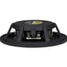 Dayton Audio LW150-4 6 inch 4 ohm loudspeaker driver thumbnail view 3