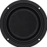 Dayton Audio LW150-4 6 inch 4 ohm loudspeaker driver thumbnail view 4